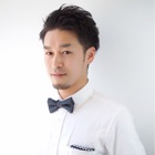 44afe672b2518af5c8c4b007ec79bc08e76bc903