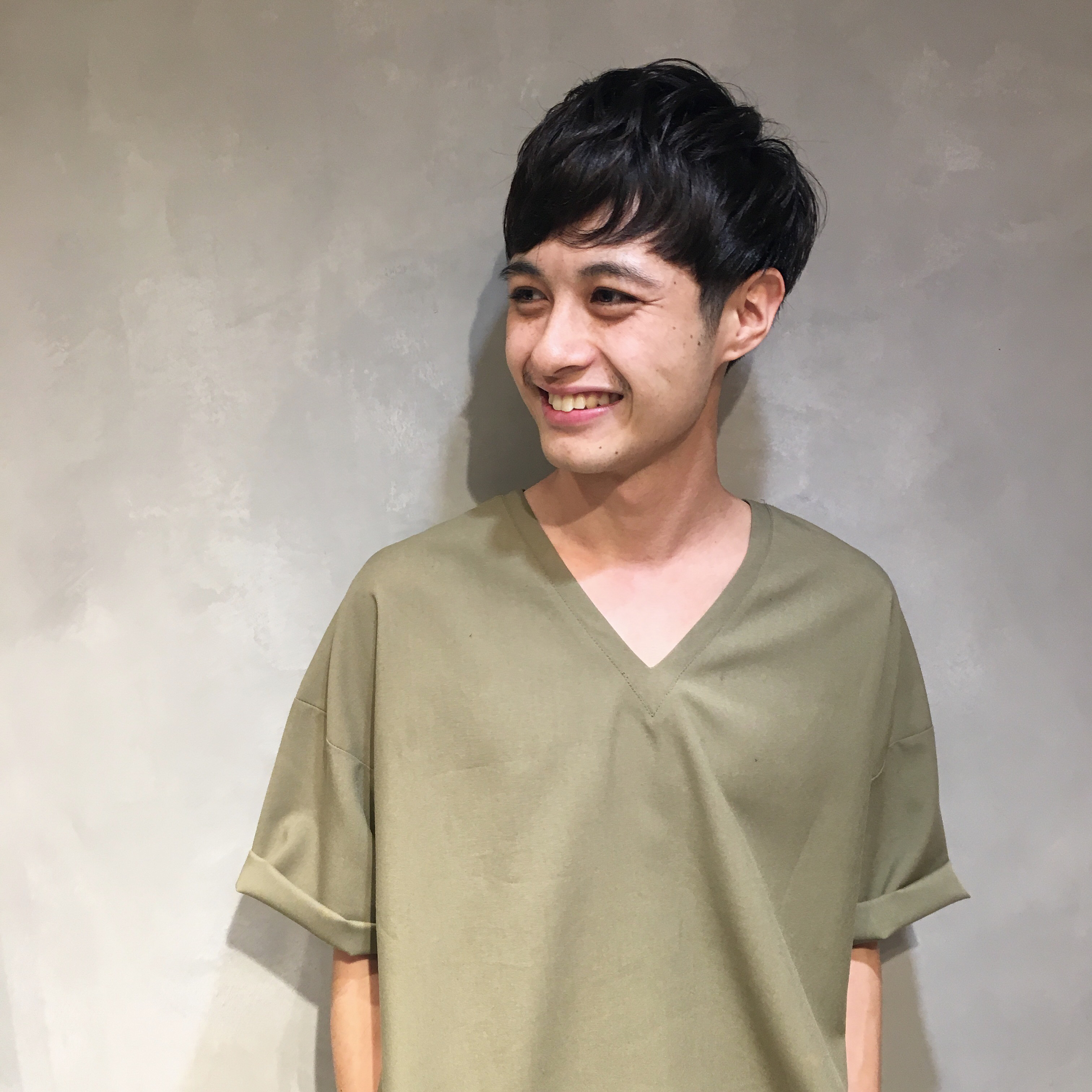 44c86896e4a4c9d494bb6c59919ef8ed968905f5