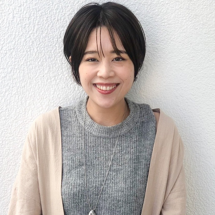 4522d7c3610a0f3f82d2f14d3a7d9efe06f511a8