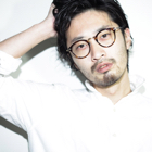 45b144f1e67b5943c0916436a686e6c681290f4a