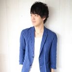 46749880228cc6a5db2922904b0836c9b6c58238