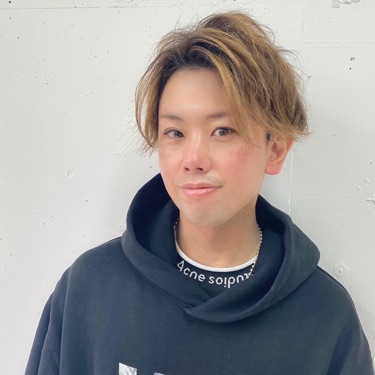 469acdf76b25cc9b593dd237a9ba32c9715f157d