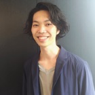 46e59004824af1c47bcbc98fd2f30aee354191d7