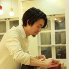 474a2f7d73bb585984c4775755237c2817e9bb7d