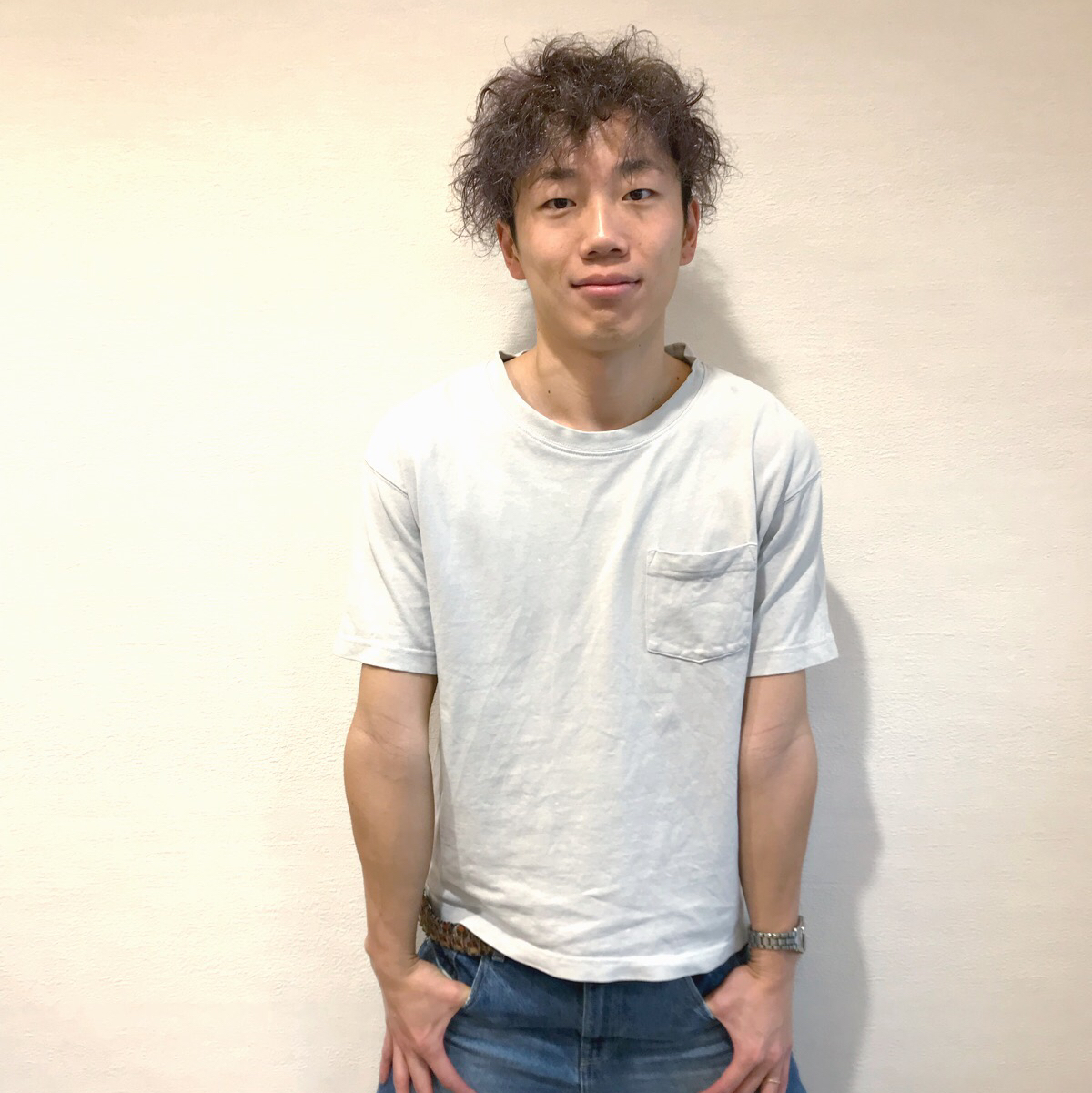 478c78aedecc4f8df20d529da48de036aff25d04