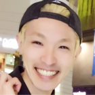 47920e89505d547f3cce3cdd862bf8d884bacc10