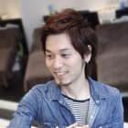 47deb047cb4e90bdbdf6681f7b7c9f3103ee638e