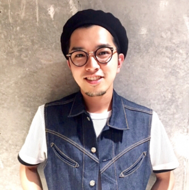 4850ee7abe957046fc124025081cd2aee75ae305