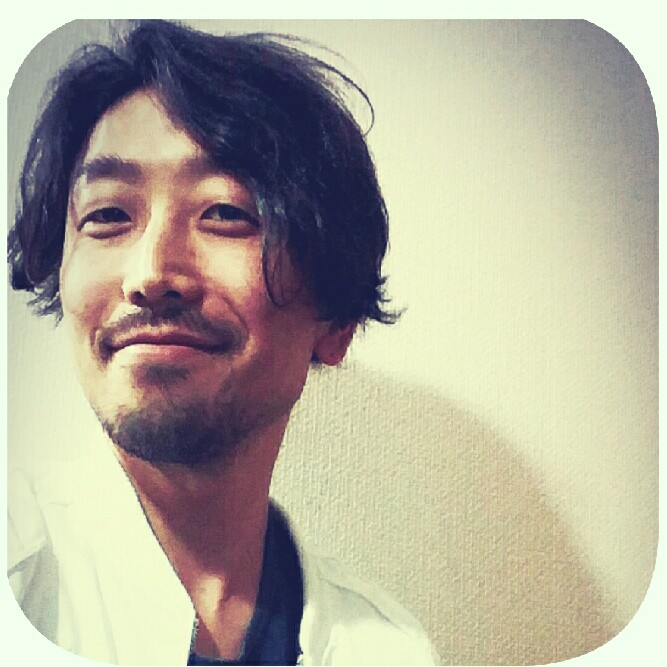 497995ac7a00b00ff5363526b055026cd241e750