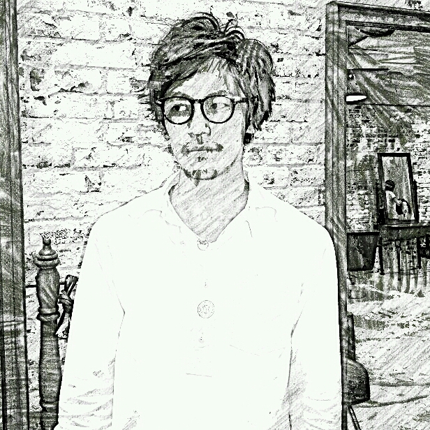 49e207985c9eaf46e1f0c67ab0244f30938bf512