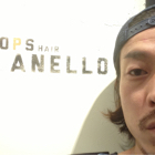 4a3f3f3f313f5c3f3f3f3f3f1b3f3f593f44553f