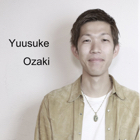 4a5500b3a5575f5510bdcfd73edb21bf19413f0d