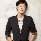 4ada229b6e72e237e702d13049cece629d48fa3f