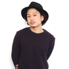 4b6454832e32ee3850d2ad9754bf1c4d1328b3ee