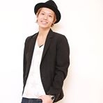 4ca100c492f37096a75088dfe1b81cfb0670314f