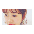 4ca78b49f7d8d1a3e484bf99e2286ccdac6a68a0