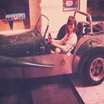 4da5aa00c5a856092d6cd22892bc1333340ed857