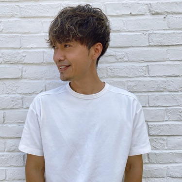 4db0a0bfe3962a29e5d8f3e1d01e6409b90850f9