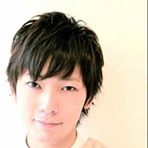 4def15ac1c1acbf287a0d618e67162d2d28e64e8