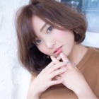 4ecc775b52f33be59738a812789938aaff65b0ee