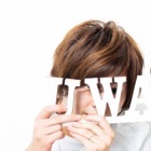 4f2435ad4d081ae63929daf8d2c6610f44f5a2ca