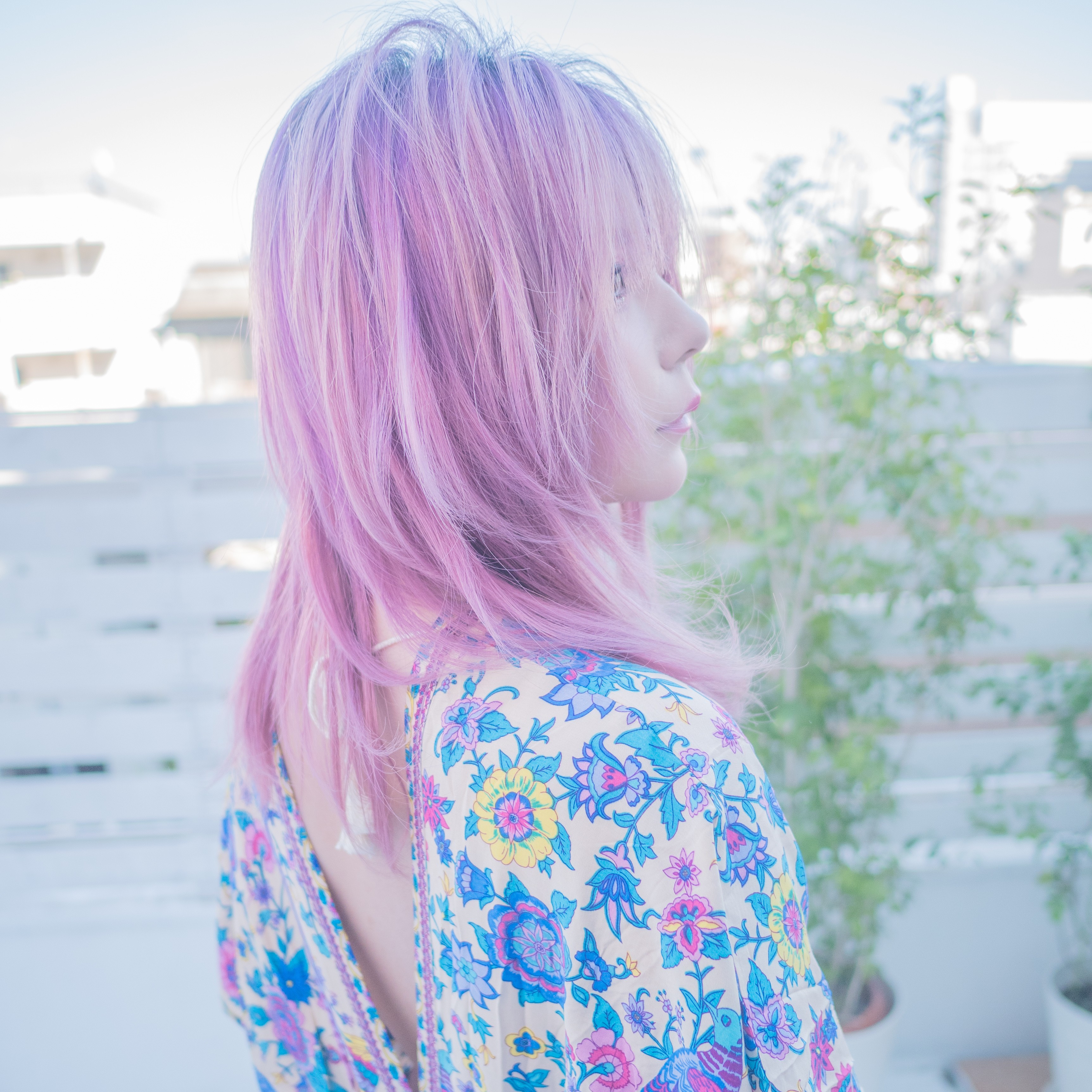 4f633d4895f16b8efa43b7a4c1fa2caa235d3f13