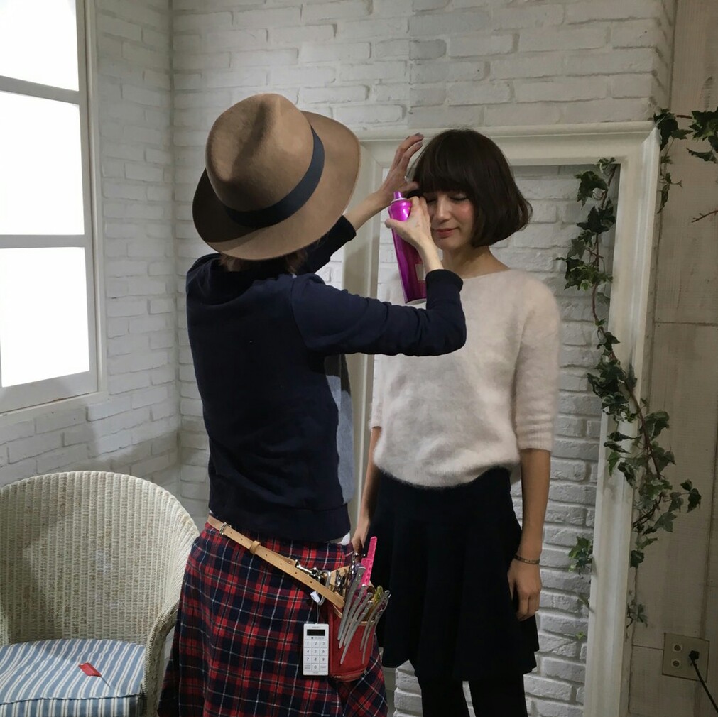 4fac00738e9c14f70317b9fcd63bf7cd23bde485