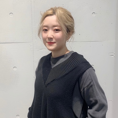 5003312a09b687289dcb5554183ac7b730712090