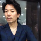 506a41cb23c40fc2fc03cb3107ae3a5dc4a1572f