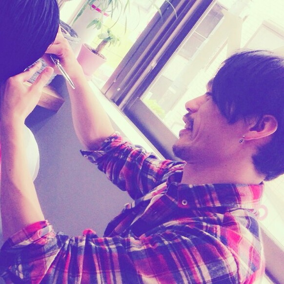 5308b34f59f22f434f1cc74aad77af65de65e97e