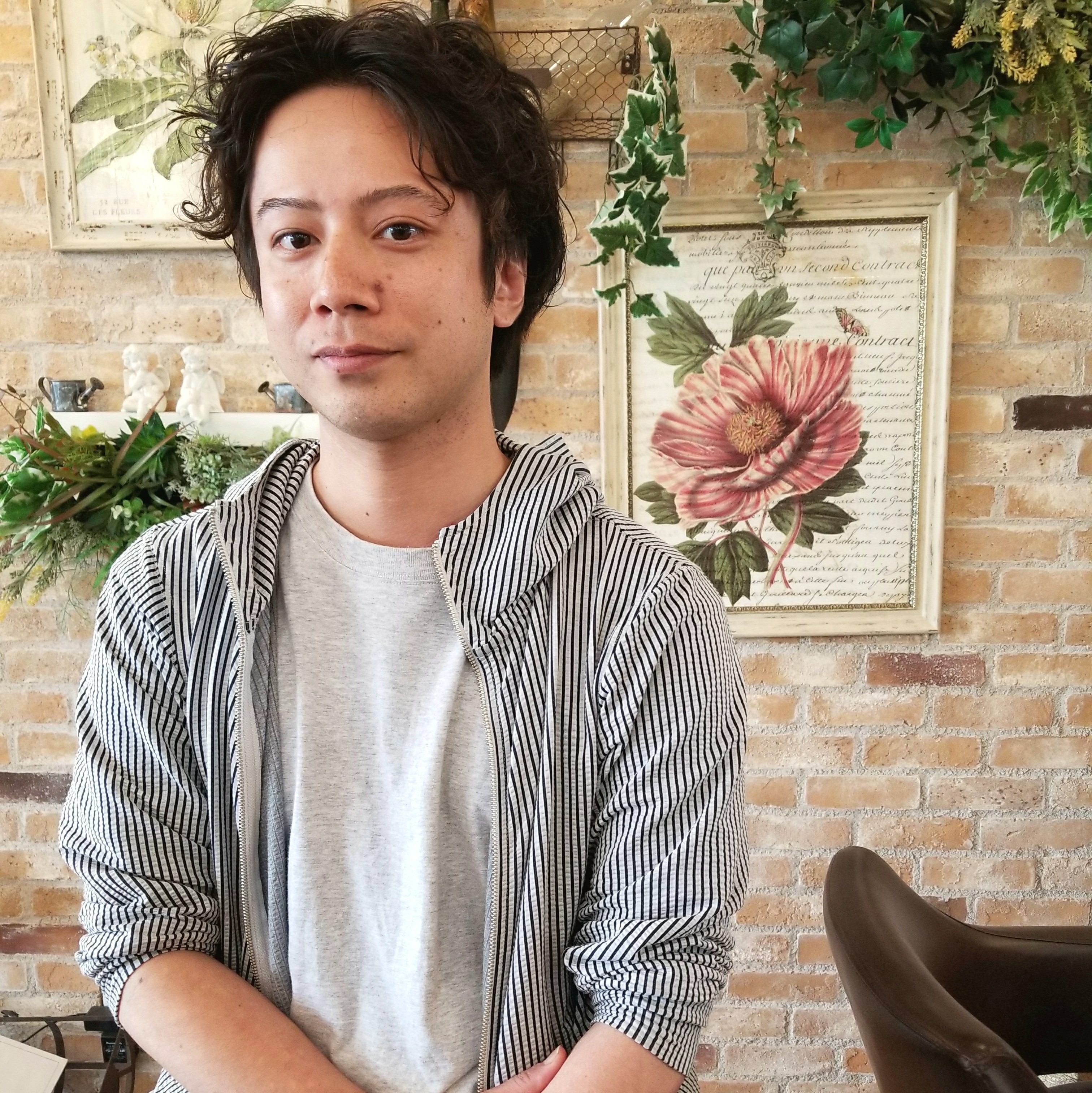 538ee57f15a1122748c71cca09eb3170b23f46d5