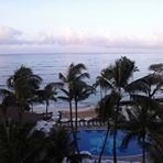 53a2bebf1bb6d703d44c02b43c999054a39869c5