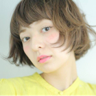 53bfaa7da22cb583878a16021c7d77c45de4a421