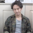 53e58c56664ae6fe41b6e73f7ca55d2c4ed6ad98