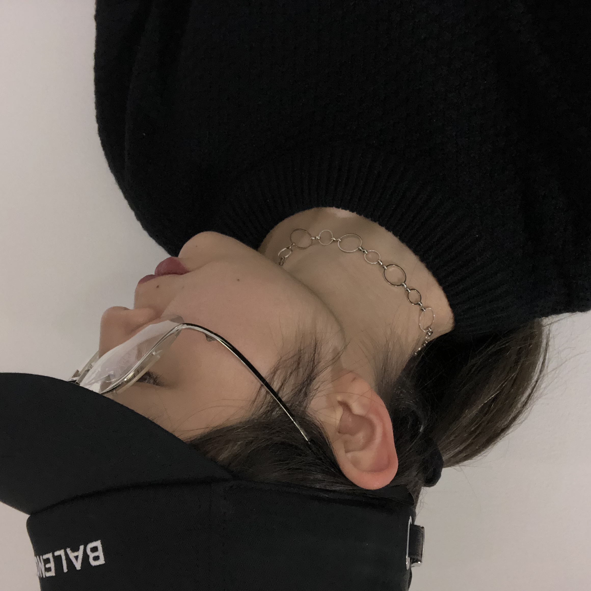 53fe911a390cd57dd02bd3f529f60ef4852108b9