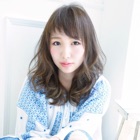 542792f0e0d6ebd45adb3e0f3523918dcb58ba63