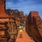 54f3fa5a7966291ba2df2df9f98dd172de1f7c1d