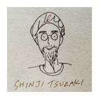 5524b096ccd1aa559a7f958b07e645af2fd43964