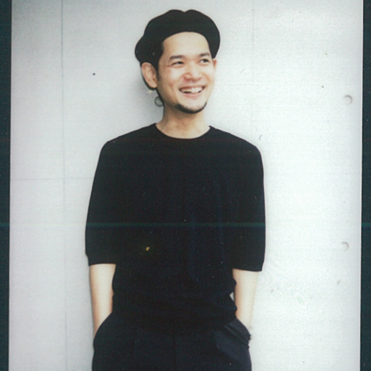 557d4492cde23f2020990934b4e99a2537cd86f6