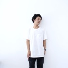 56199fd6ce5ce65d89435579129c4ebdf9a94d4d