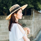 56c571a927b3f30ac7e7df6d412b0da614f7f583