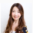 5708488bc5b22637ca2604488ad0f06505b851ae