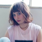 5744c97c8ca6475bee30e92e5329cc9320092006