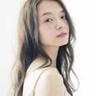 577cbc12cc8377af77f52108efa2177f765d7cdb