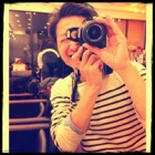 57b7eef289e95d6d772299de05151f3d5e515721