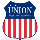 5812b3636cbb61d6a151cd5d290a6783d1d83b18