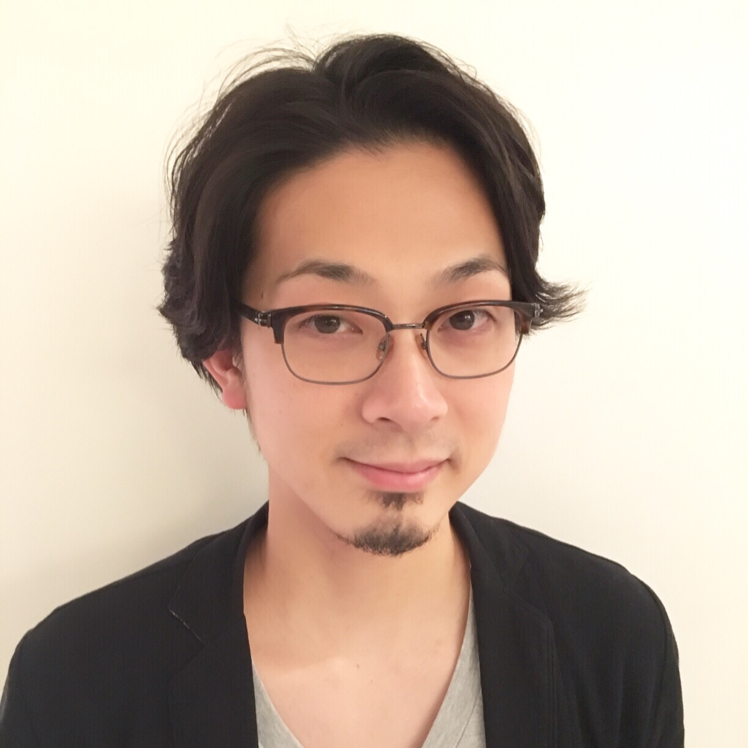 58286e88d87e82d88f71eb6f644774e1b968c095