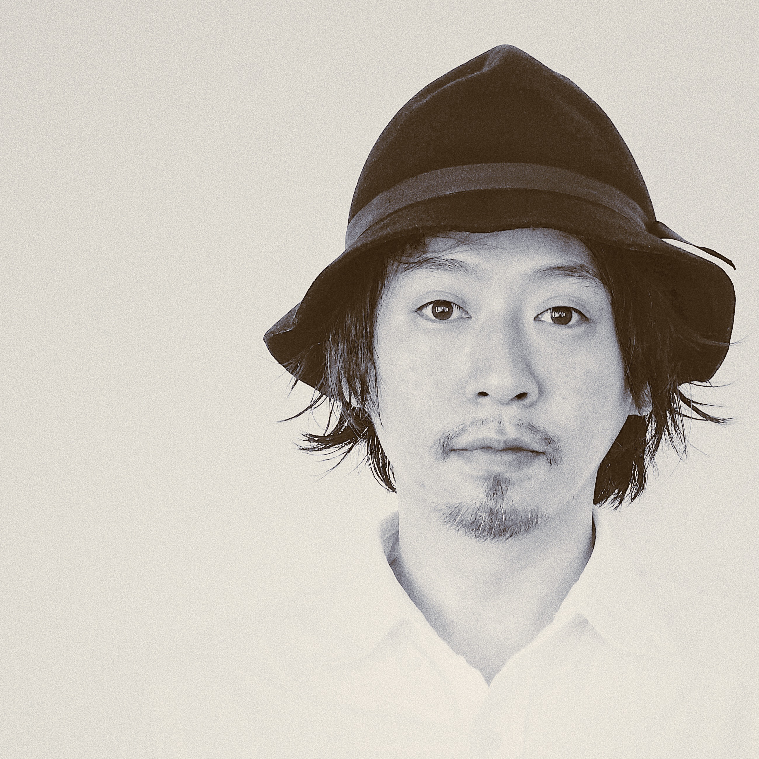 588f31927da9ae097012a92cdfd3f9ba4f8f9599