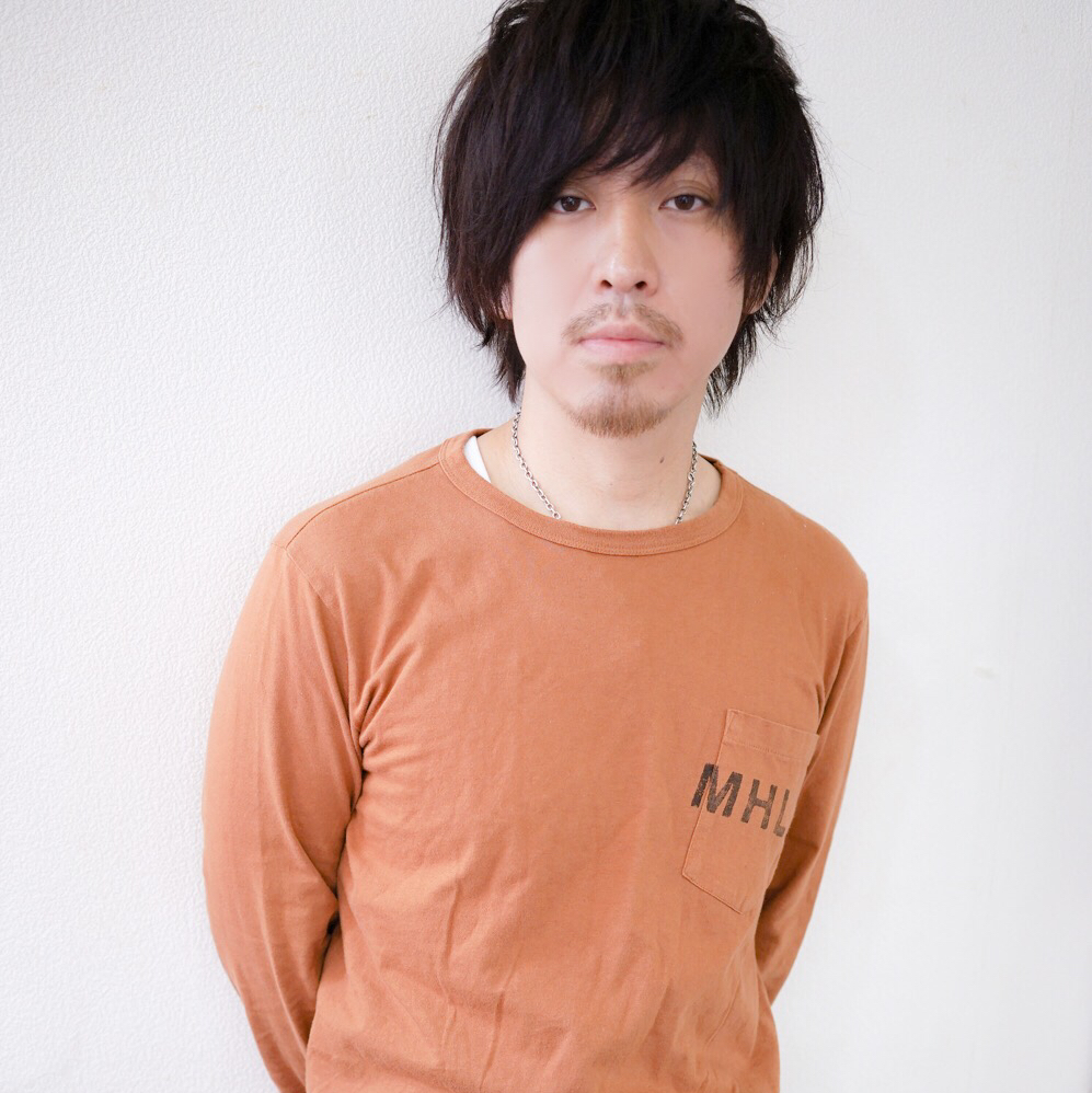 58d649d215823fecf219199634369cc31e981e1e