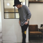 59292a6dd34d1b33b5cc67128857ee2d0fafd219